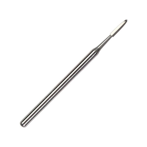 Drill bit - Lift-Up 4. - Safety