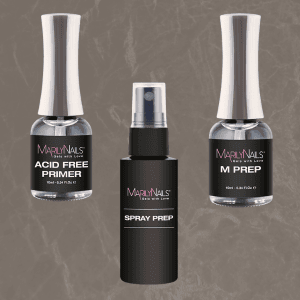 MN Prep og Remover