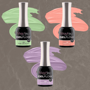 GelFlow