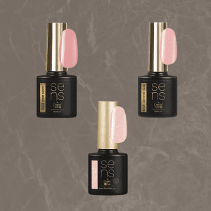 CN SENS Base Gel