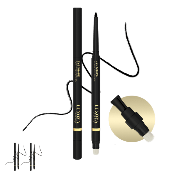 LXY Eyeshape automatic eyeliner pencil