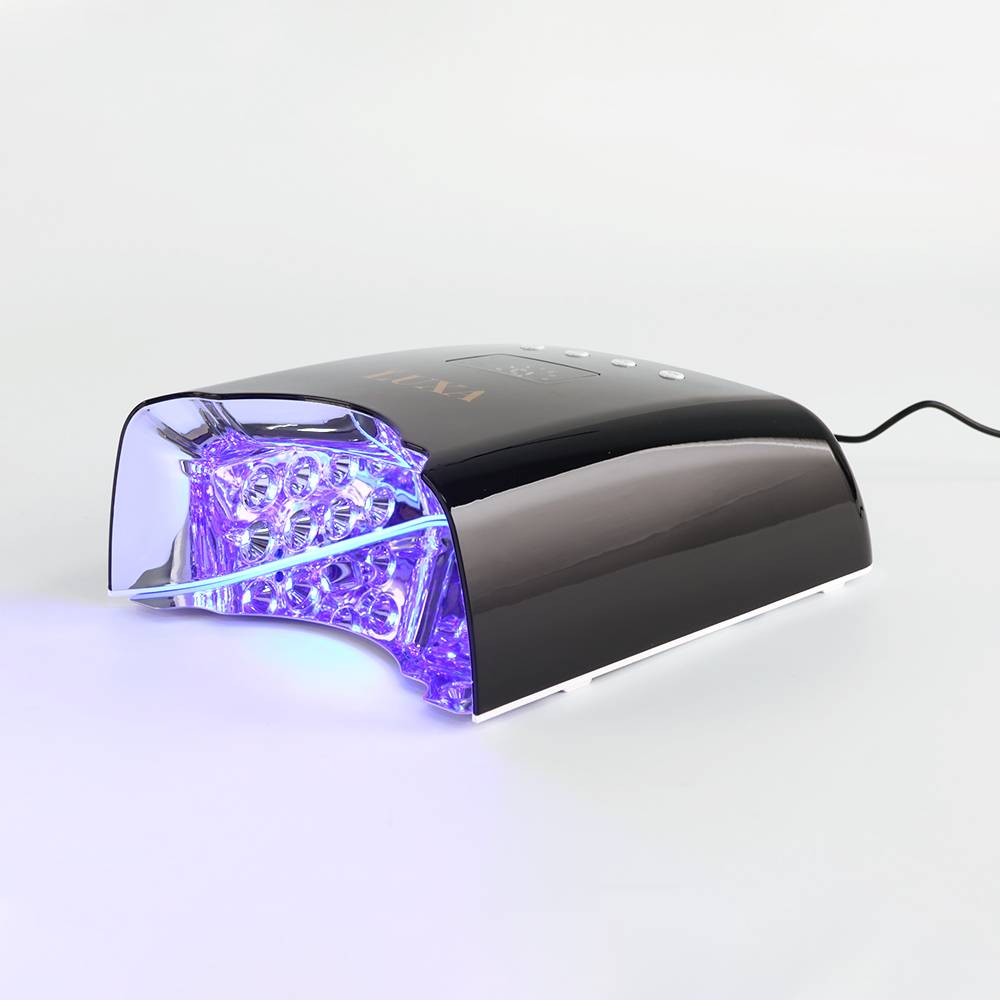 LUXA LED Lamp 78W - Image 3