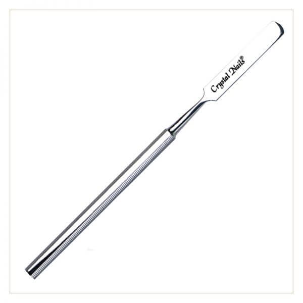 CN Mixing Spatula