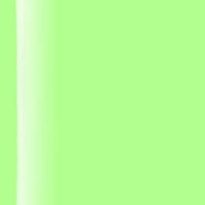 101_gelflow-1