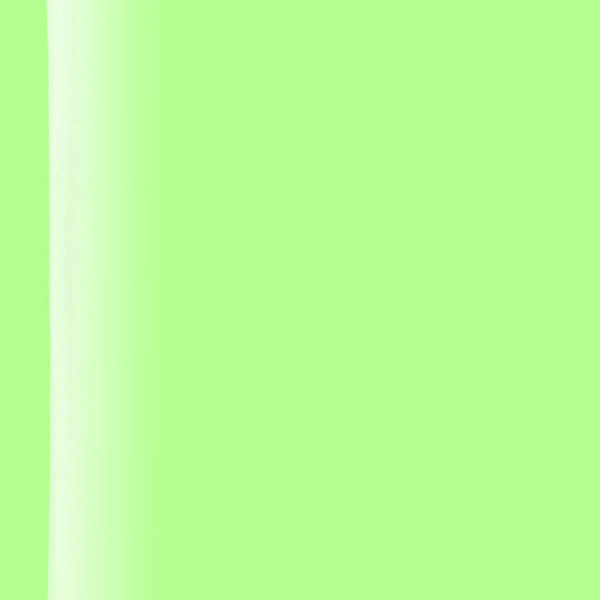 MN GelFlow - 101 7ml (Tropic Like it’s Hot) THF - Image 2