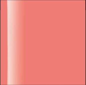 102_gelflow-1