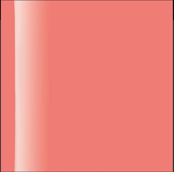 MN GelFlow - 102N 7ml (Peach Please!) THF - Image 2