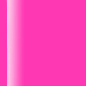 103_gelflow_1