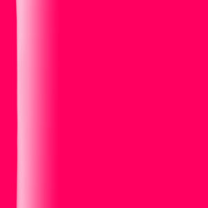 104_gelflow