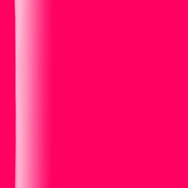 MN GelFlow - 104N 7ml (Coral Me Maybe) THF - Image 2