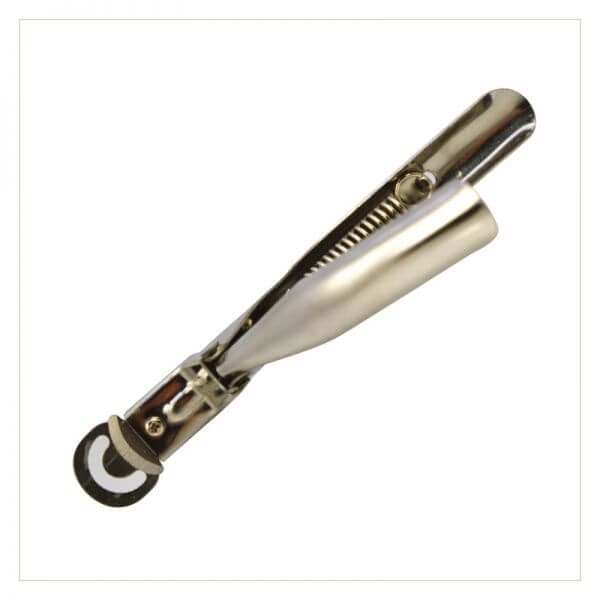 CN Cambered Tip Cutter - Image 2