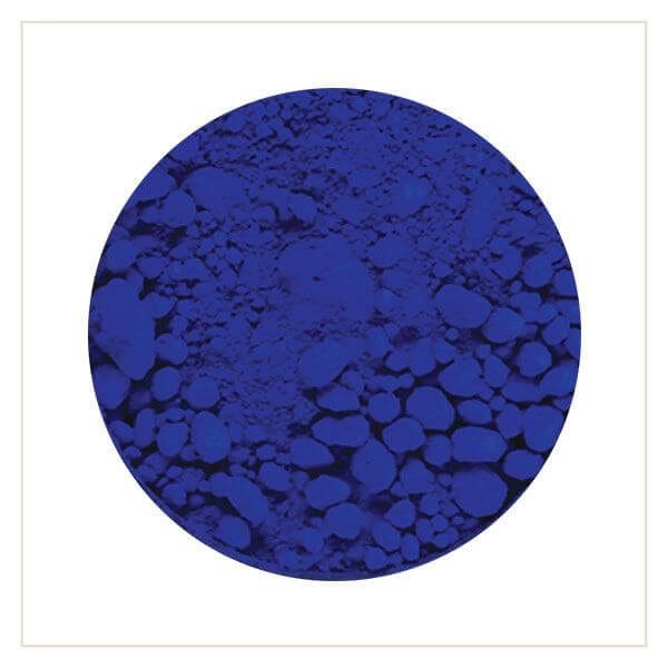 CN PIGMENT - NEON KING BLUE