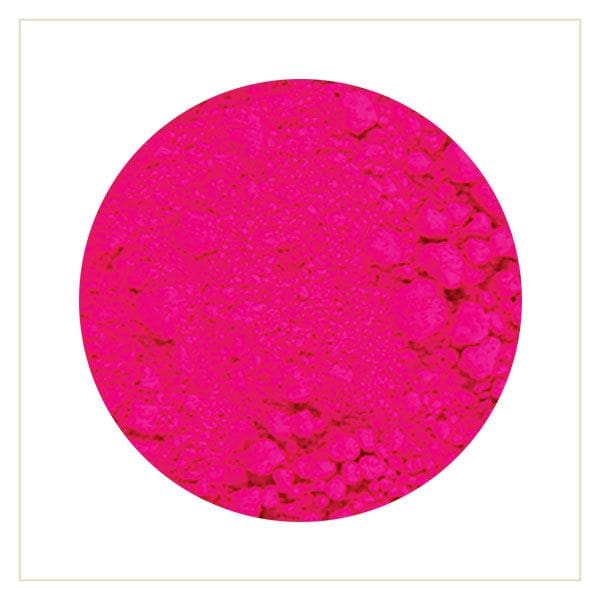 CN PIGMENT - NEON MAGENTA