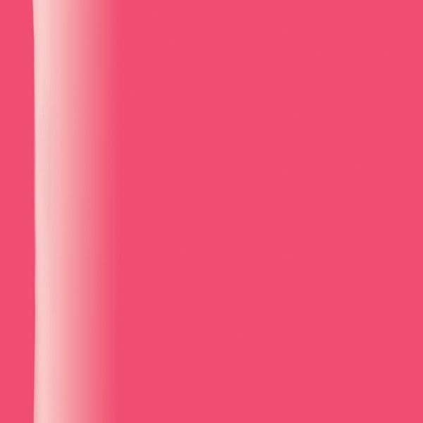 MN GelFlow - 108 7ml (Sinner Pink) THF - Image 2