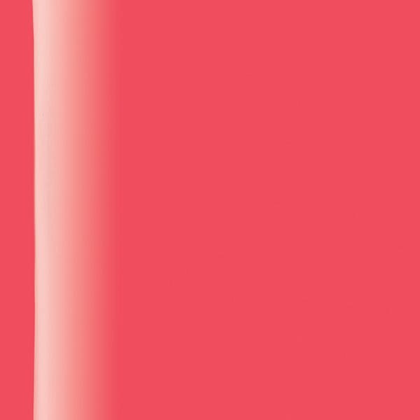MN GelFlow - 109 7ml (Pink-A-Licious) THF - Image 2