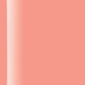 110_gelflow