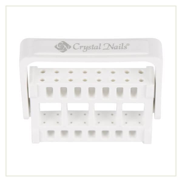 CN DRILL BIT HOLDER