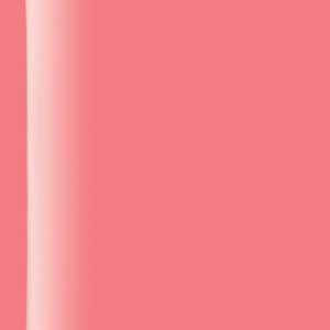 111_gelflow