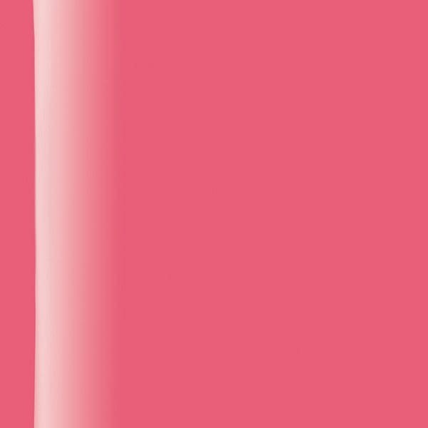 MN GelFlow - 112 7ml (Raspberry Margarita) THF - Image 2