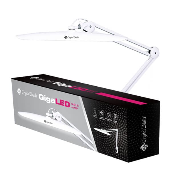 CN Giga led Table Lamp