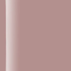 113_gelflow