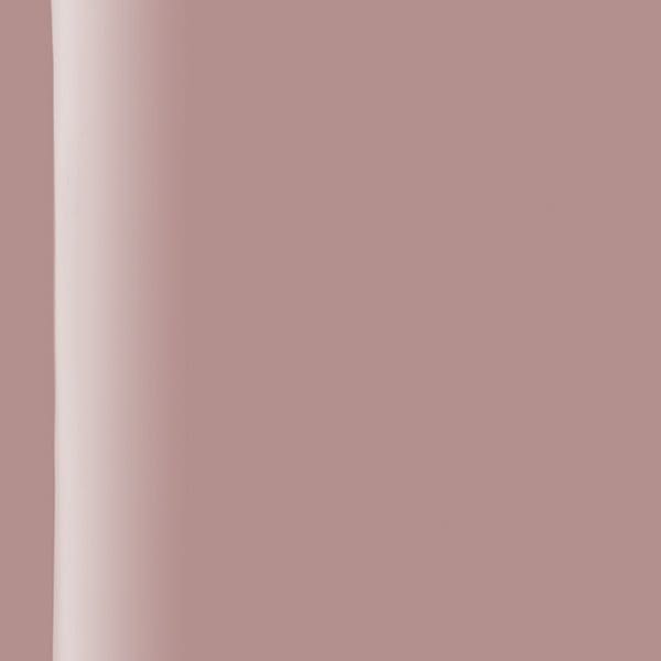 MN GelFlow - 113 7ml (Taupe Sunbed) THF - Image 2