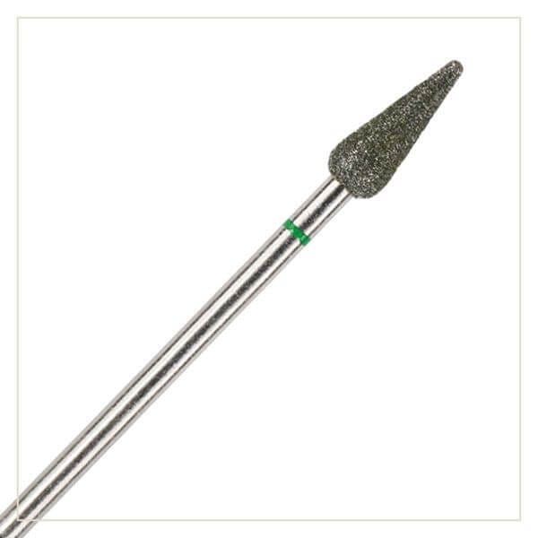 CN DRILL BIT - JOKER