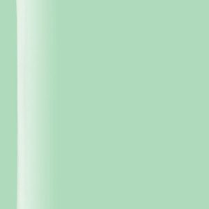 114_gelflow