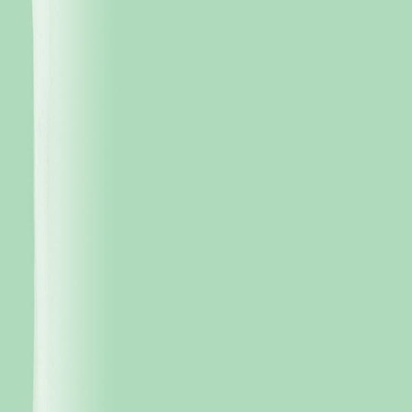 MN GelFlow - 114 7ml (Hakuna Matata) THF - Image 2