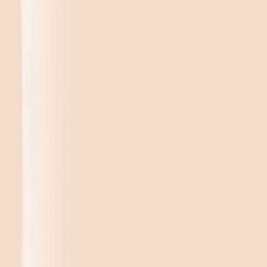 116_gelflow