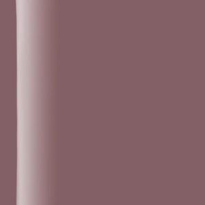 117_gelflow