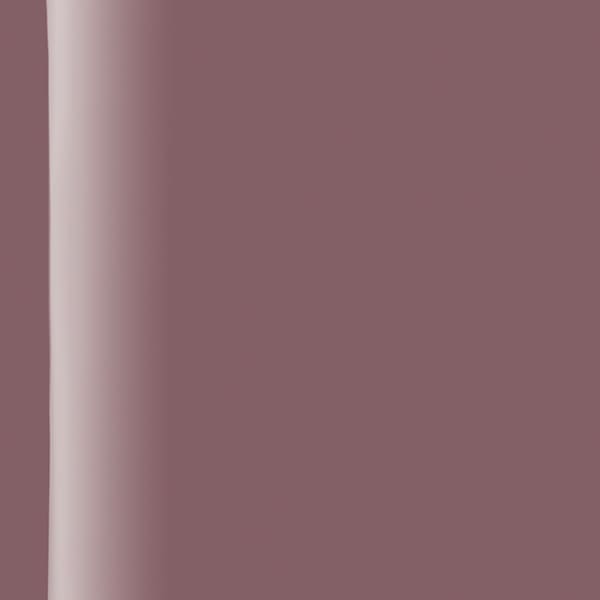 MN GelFlow - 117 7ml Truffle Blush THF - Image 2