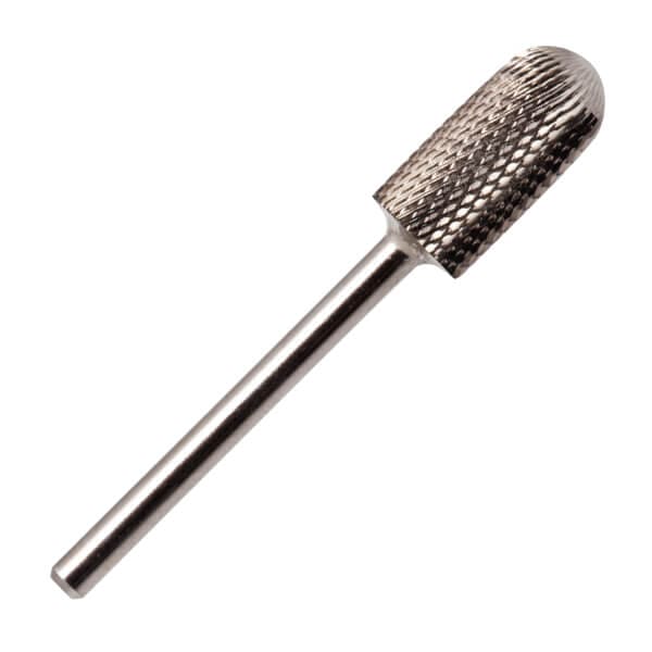CN Surface drill bit