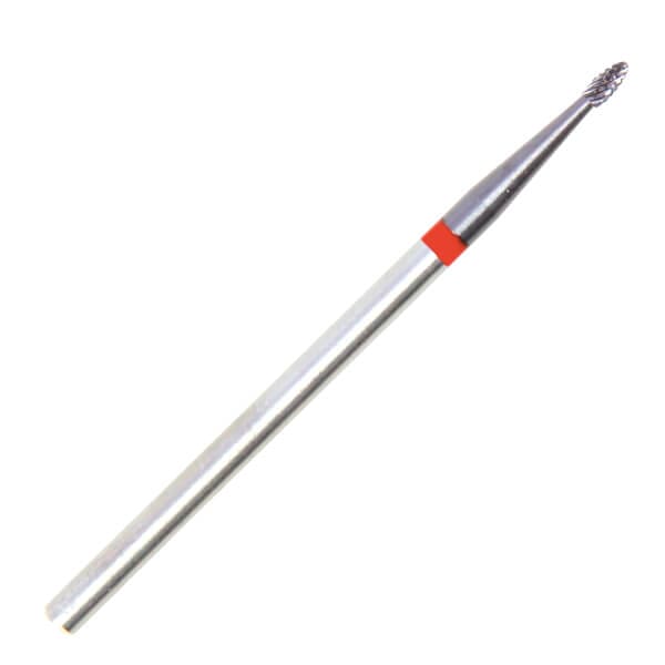 CN Titanium plated Xtreme drill bit small
