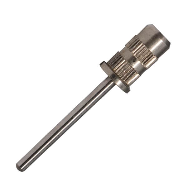 CN Shaft