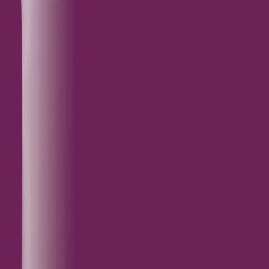119_gelflow