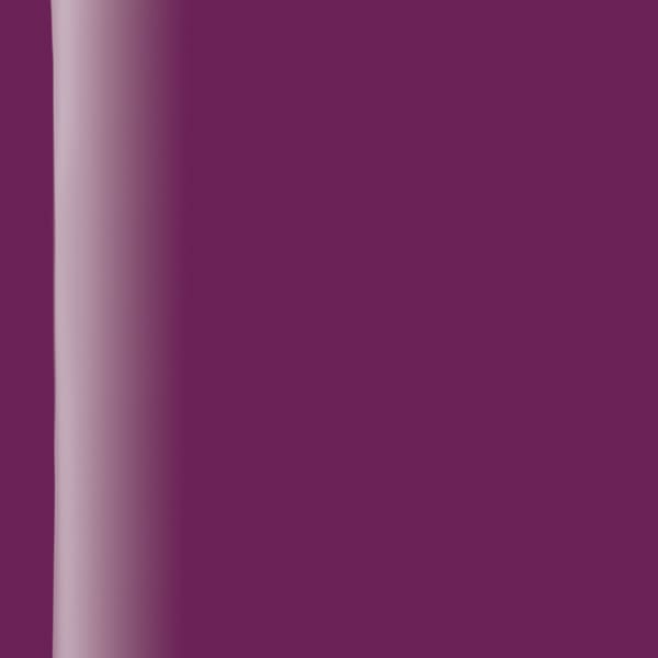 MN GelFlow - 119 7ml Vampires Vineyard THF - Image 2