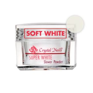 12013-softwhite-porcelan-600x600