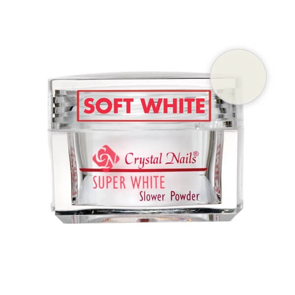 CN Slower Soft White - Image 3