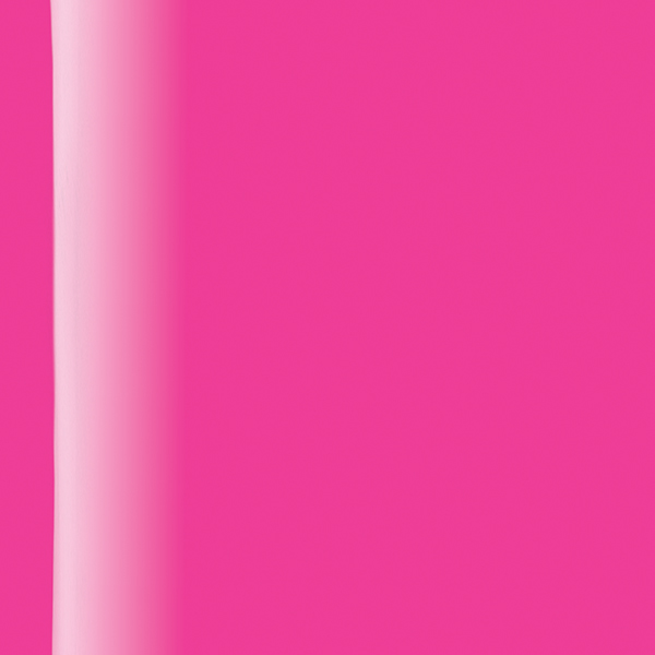 MN GelFlow - 121 7ml (Pink Me Up) THF - Image 2