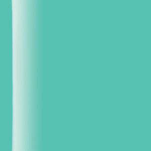 123_gelflow