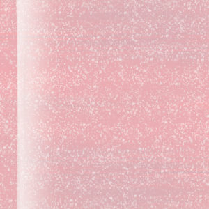 125_gelflow
