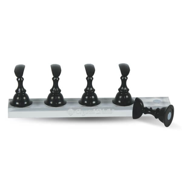 CN Magnetic tip display