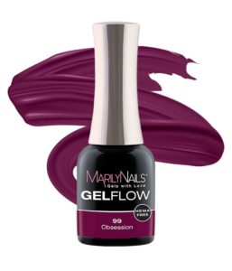 1298_gelflow_99_7ml_hf_600x700