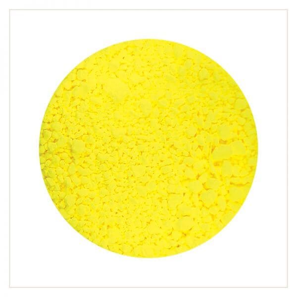 CN PIGMENT - NEON YELLOW