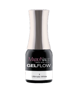 1352_gelflow_1