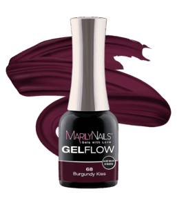 1358_gelflow_68_7ml_600x700