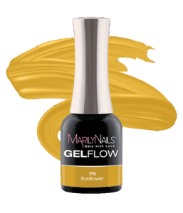 1373_gelflow_75_7ml_600x700