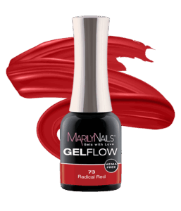 1390_gelflow_73_7ml_600x700