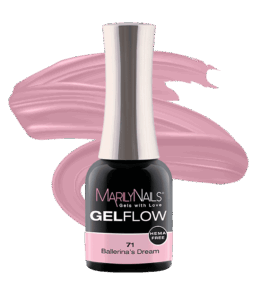 1415_gelflow_71_7ml_600x700